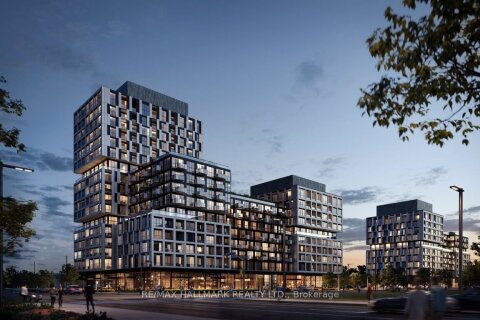 Additional image 8 of 807-1037 The Queensway N/a, Toronto, ON, M8Z 0H5