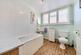 Additional image 7 of Beech Grange, Landford, Salisbury, Wiltshire, SP5