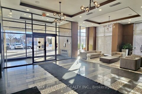 Additional image 8 of 1607-9500 Markham Road, Markham, ON, L6E 0N6
