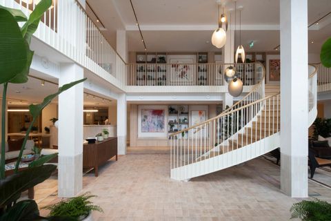 Momento Hayes, Masonry Place, Hayes UB3, Studio to rent