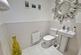Additional image 13 of LLYS PENFRO, NEWTON, PORTHCAWL, CF36 5NQ