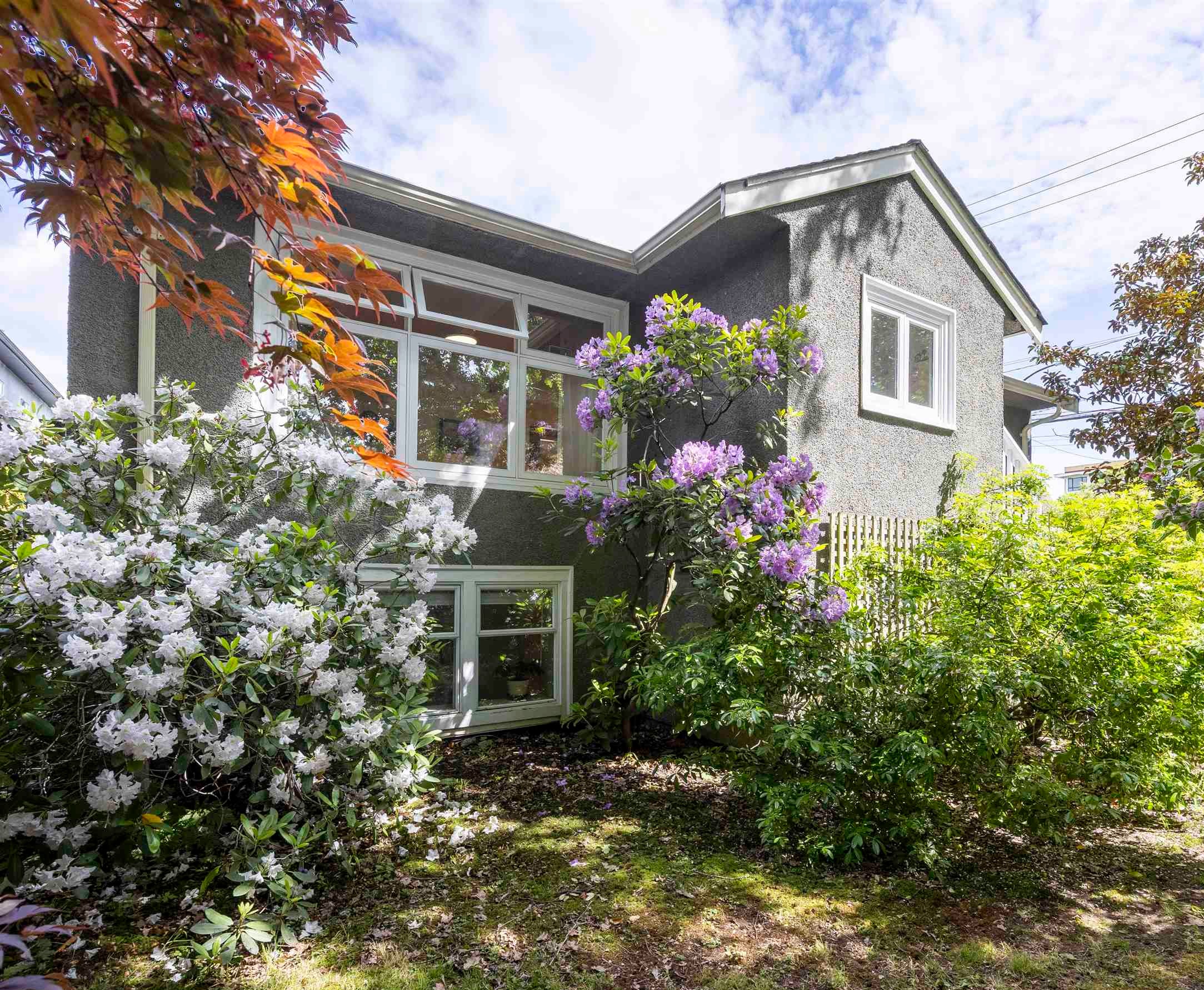 3150 Stephens Street, Vancouver, BC, V6K 3X5 photo 2