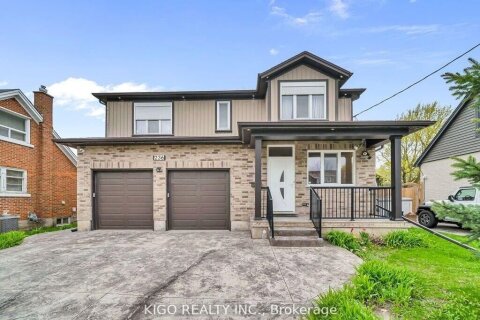 Additional image 8 of 236 Neilson Avenue, Waterloo, ON, N2J 2M3
