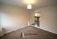 Additional image 7 of Marble Alley, Studley, B80