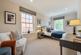 Additional image 7 of Newlands Place, Hook Road, Ampfield, Romsey, SO51