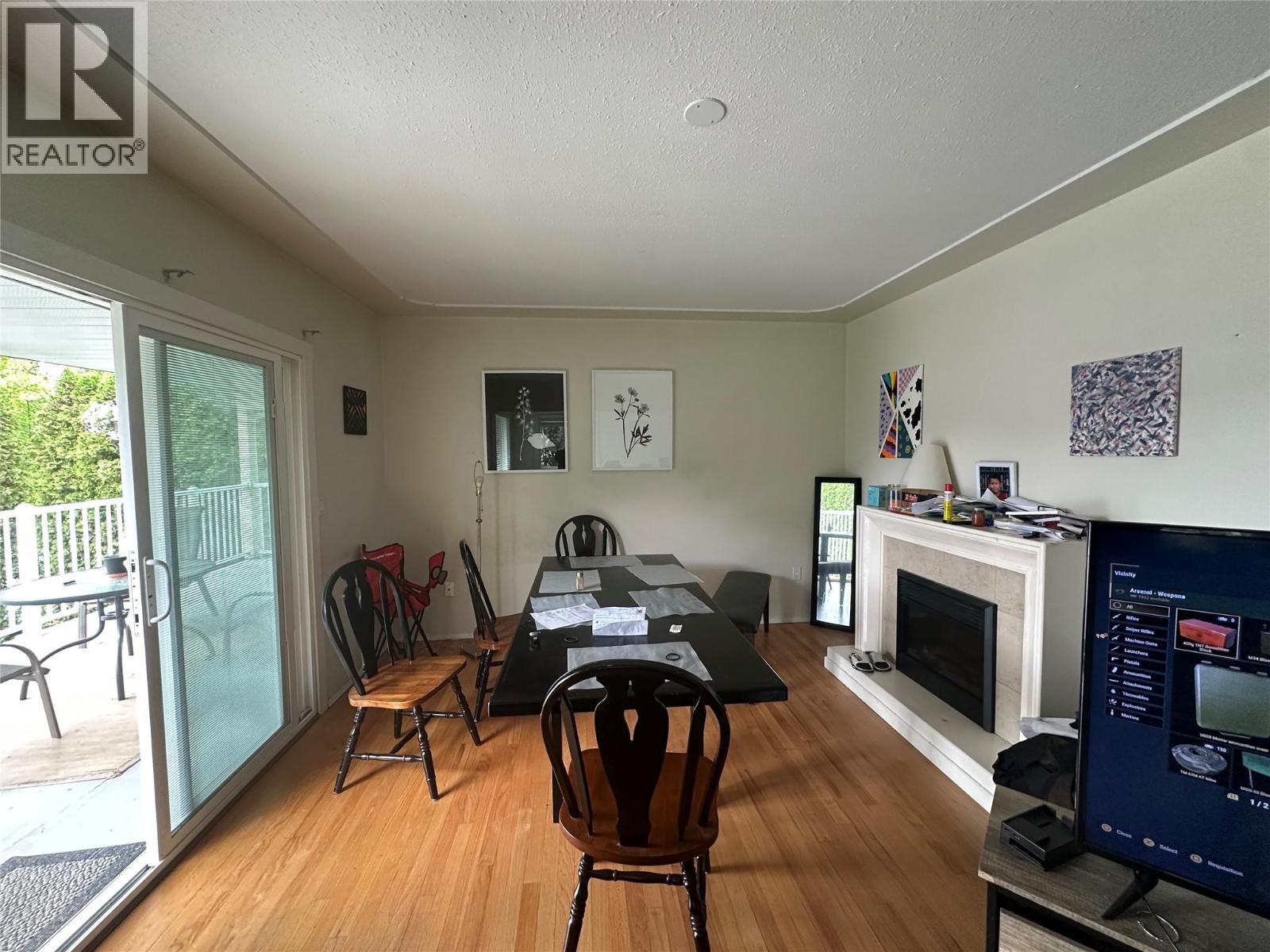 Additional image 5 of 432 Wardlaw Avenue, Kelowna, BC, V1Y5B4