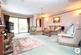 Additional image 9 of Evans Close, Ashley Heath, Ringwood, Hampshire, BH24