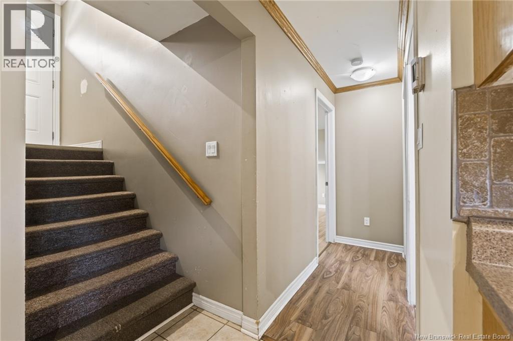 Additional image 3 of 173-175 Lorne Street, Moncton, NB, E1C3W2