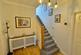 Additional image 10 of Culme Road, Plymouth PL3