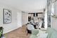 Station Road, Bow Brickhill, MK17 photo 3