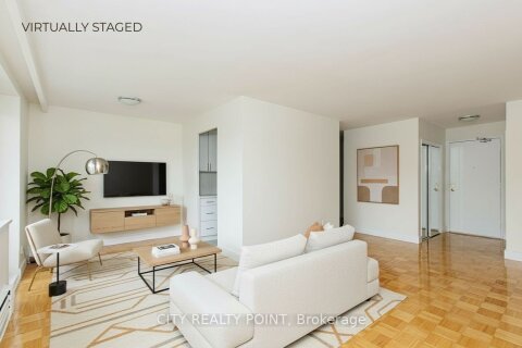 Additional image 7 of 210-2 Grandstand Place, Toronto, ON, M4H 1E2