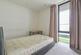 Additional image 8 of Bagshaw Building, Canary Wharf, LONDON, E14
