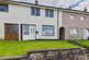 Simpson Drive, Murray, East Kilbride G75