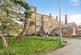 Additional image 2 of Elmdon Park, Solihull, West Midlands, B92