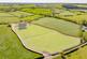 Additional image 55 of Llanilar, Aberystwyth, SY23