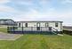 19, Hartlepool, TS27 4 photo 4