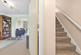 Additional image 7 of Havengore Close, Great Wakering, Southend-on-Sea, Essex, SS3