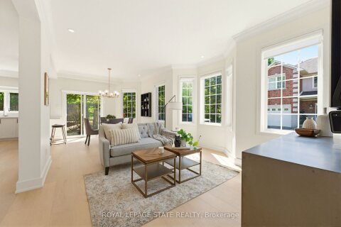 Additional image 8 of 13-81 Valridge Drive, Hamilton, ON, L9G 5B7