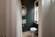 Additional image 13 of Ayrlie, 40 King Street, Newton Stewart, Dumfries and Galloway, DG8