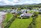 Pontllyfni, Caernarfon, Gwynedd, LL54 photo 5
