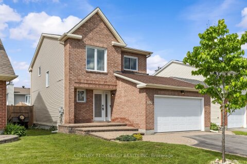 Additional image 8 of 497 Rougemount Crescent, Ottawa, ON, K4A 2Z7