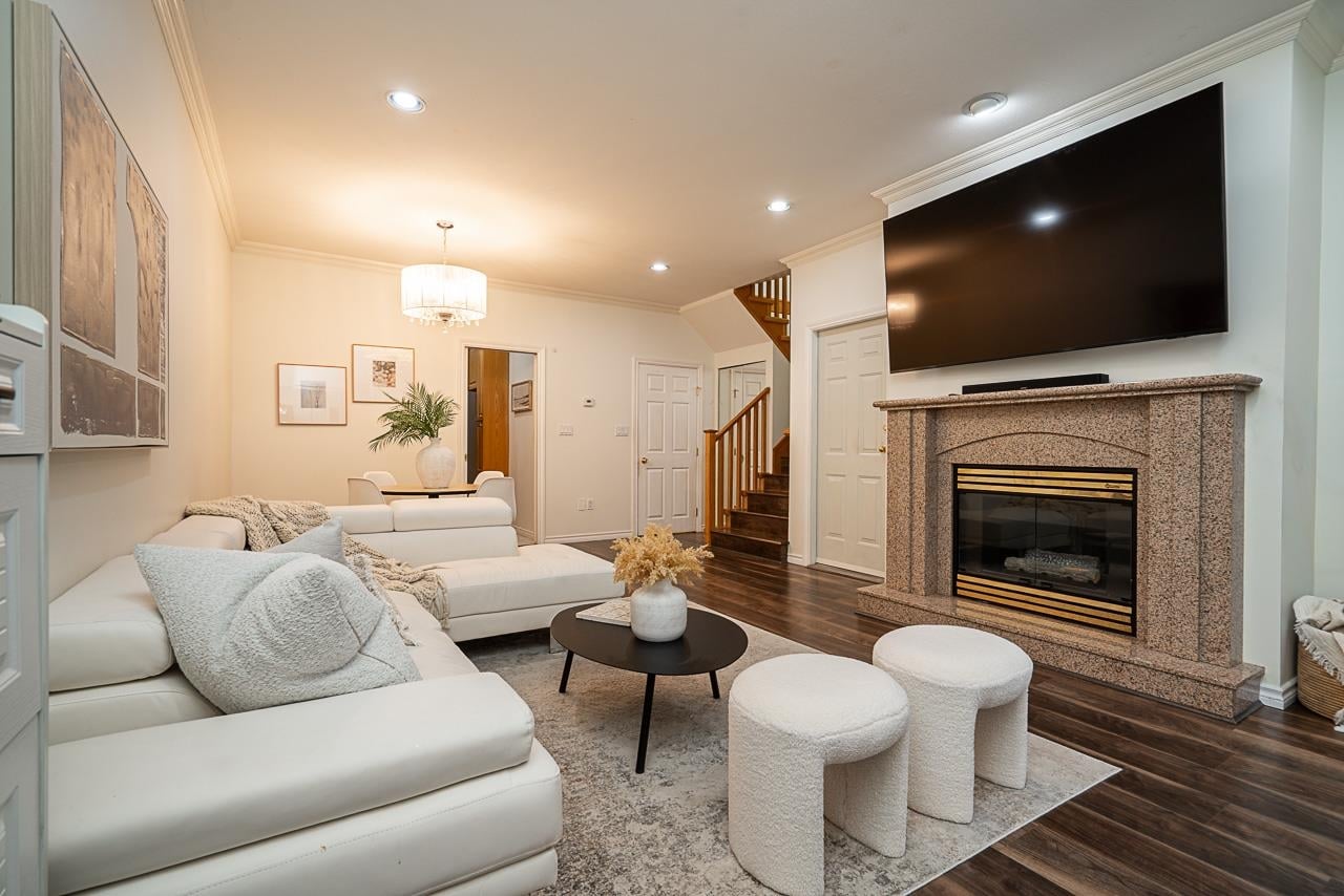 7408 18th Avenue, Burnaby, BC, V3N 1H5