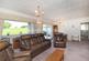 Salem Mews, Heysham LA3 photo 4