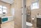 Additional image 19 of Mountway, Potters Bar, EN6
