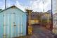 Additional image 9 of Little Lane, Hayle, Cornwall, TR27 4PY