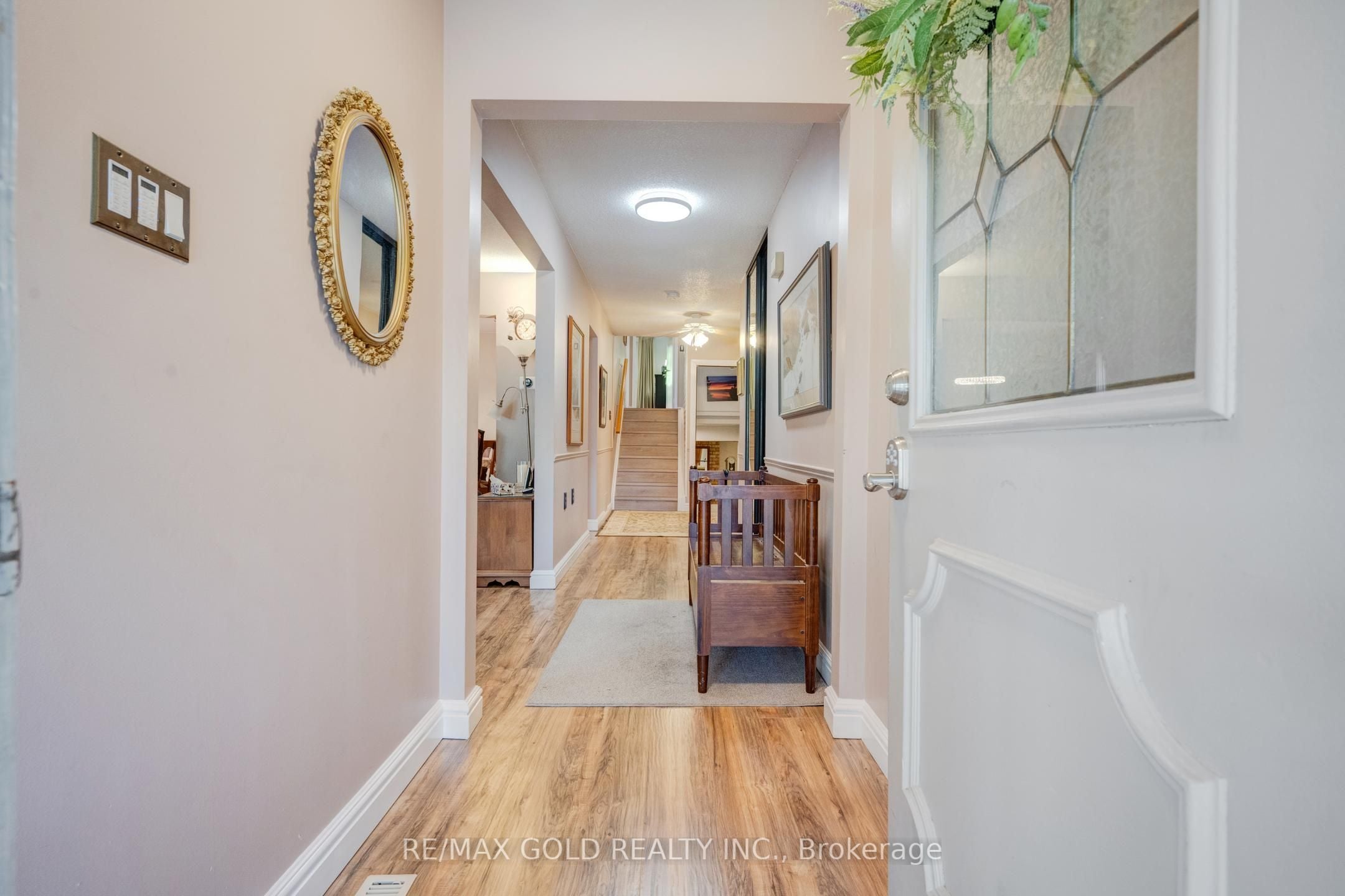 Additional image 5 of 2927 Arles Mews, Mississauga, ON, L5N 2N1