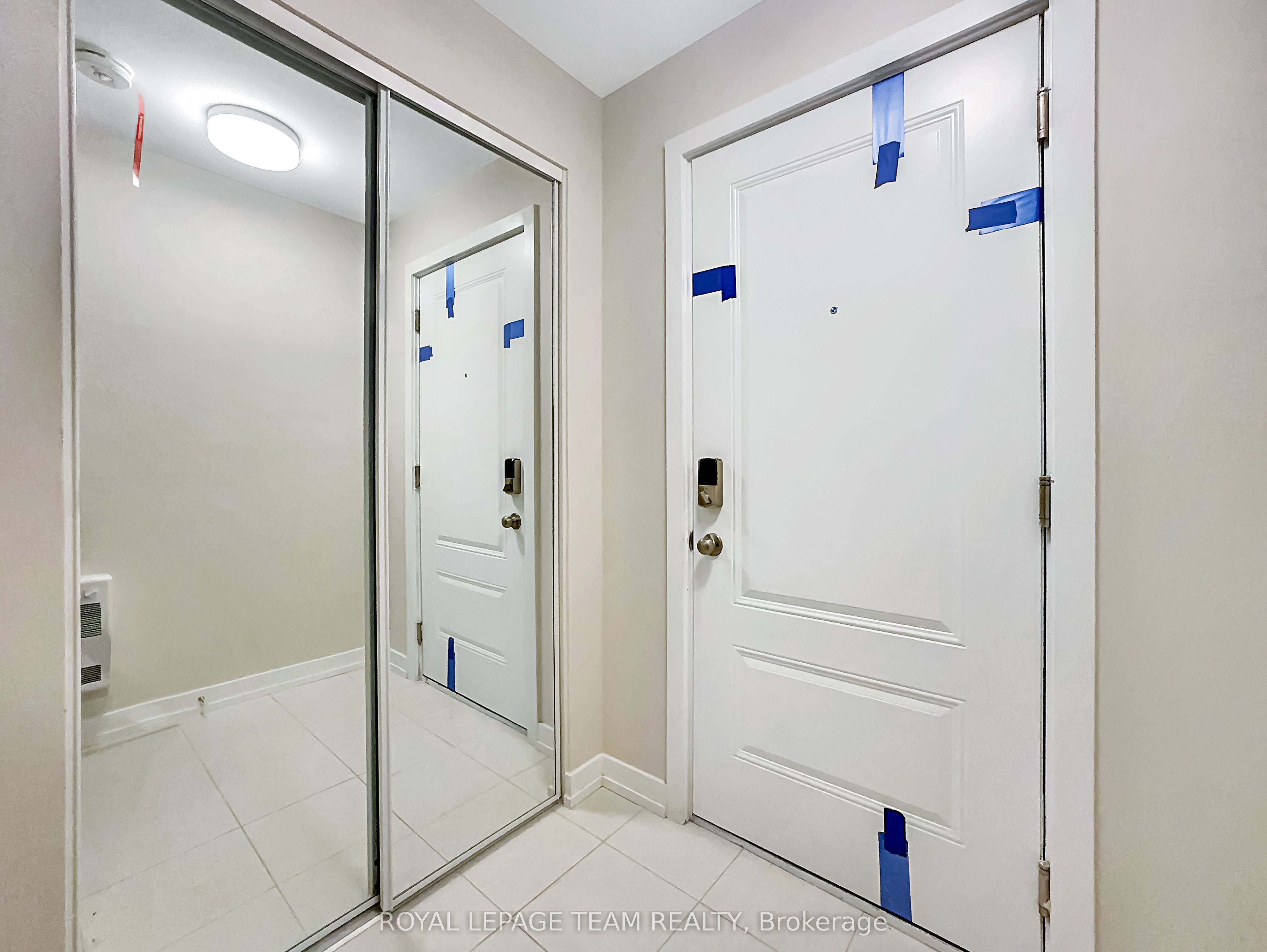 Additional image 3 of 946 Chapman Mills Drive, Ottawa, ON, K2J 7P4