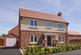 Plot 512 at Prince's Place, Shelford Road, Radcliffe on Trent NG12