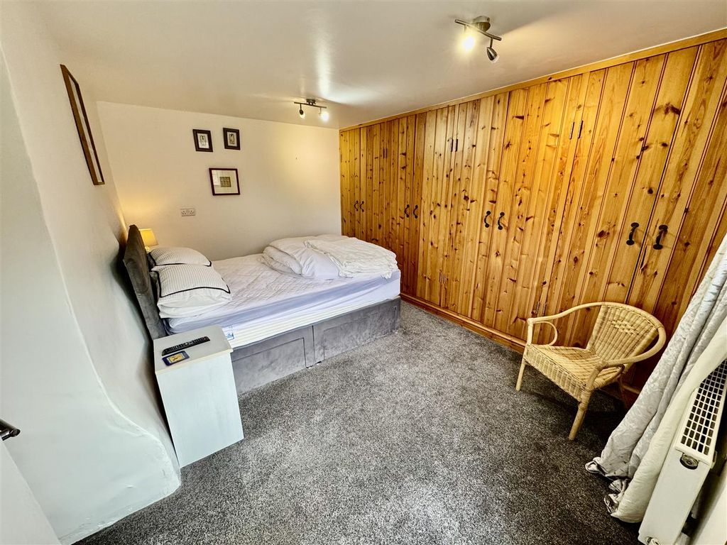 Additional image 7 of 4 bed detached house for saleCaernarfon Road, Pwllheli LL53