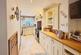 Additional image 12 of Wordsworth Avenue, Sutton-In-Ashfield, NG17