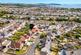 Blatchcombe Road, Paignton photo 2