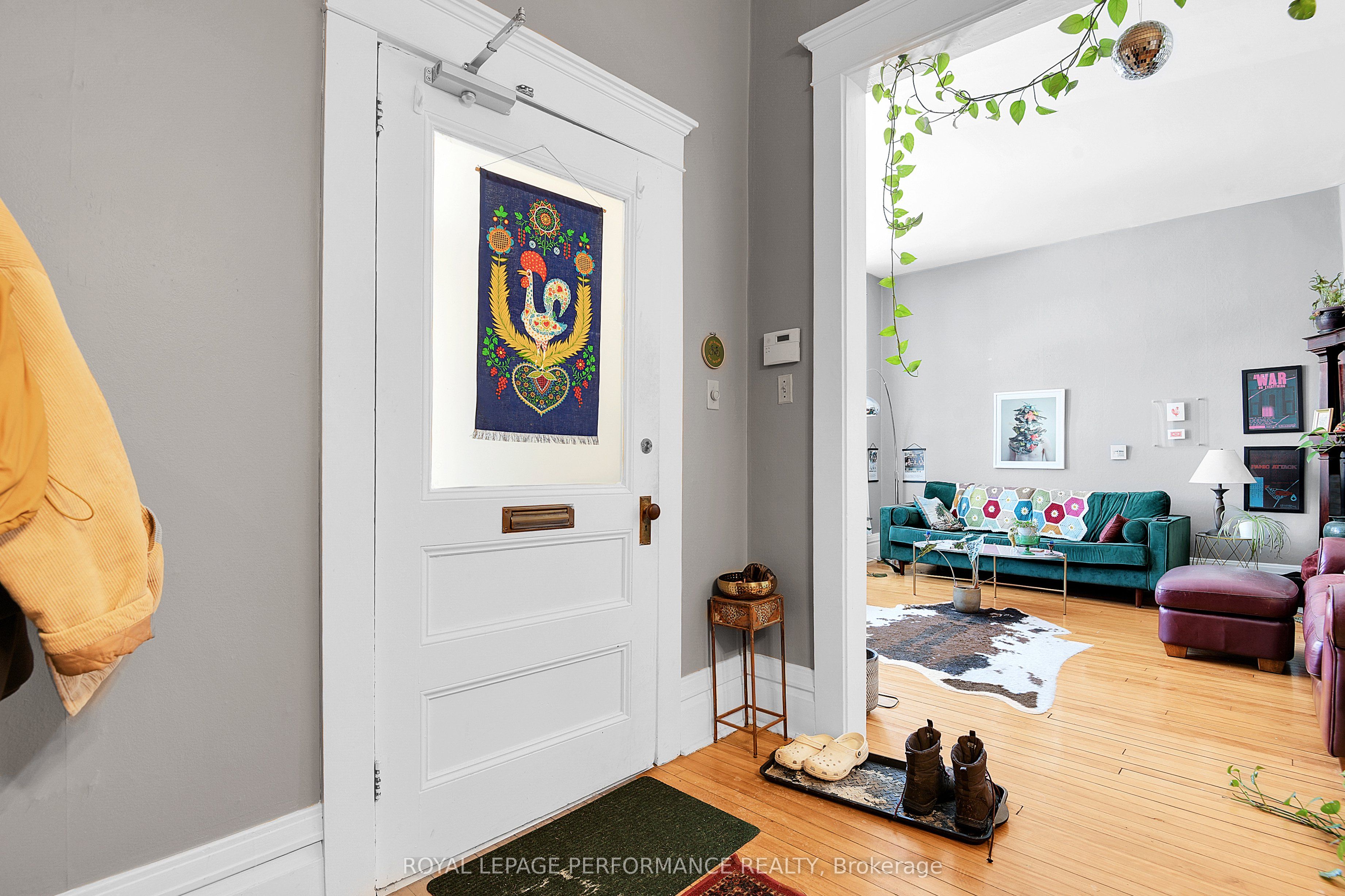 Additional image 4 of 66 Delaware Avenue, Ottawa, ON, K2P 0Z3