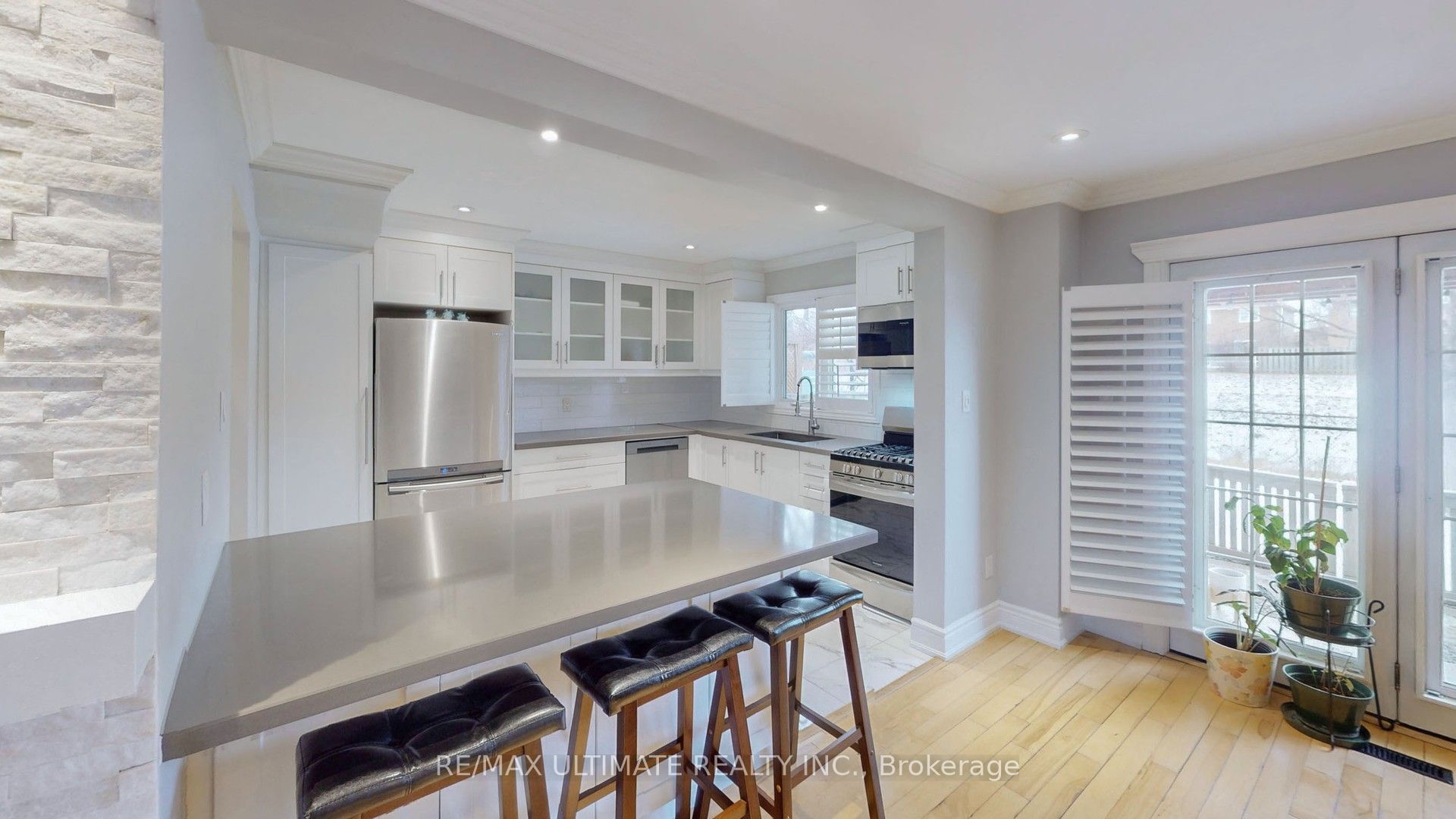Additional image 4 of 3081 Olympus Mews, Mississauga, ON, L5N 4V8
