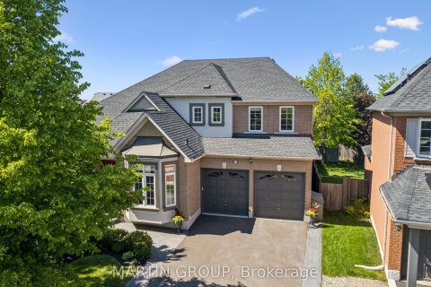 Additional image 8 of 2283 Briargrove Circle, Oakville, ON, L6M 5A5