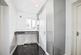 Additional image 12 of Bowls Road, Cardigan SA43
