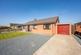 5 Old Road, Longtown, CA6