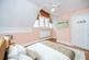 Additional image 6 of Schoolbell Mews, Bow, London, E3