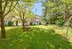 Additional image 15 of Stevenage Road, Hitchin, Hertfordshire, SG4
