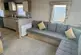 Additional image 2 of ABI Arizona Premier, at Carlton Meres Holiday Park, Carlton Meres Holiday Park,  Rendham Road IP17