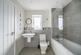 Additional image 9 of Belvedere Way, North Stoneham, Hampshire, SO50