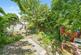 Additional image 17 of Rochester Avenue, Feltham, TW13