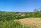 Morfe Road, Bridgnorth WV15 photo 2