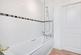 Fawn House, Albacore Way, Hayes photo 5