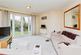Braithwaite Row, Telford, TF1 photo 3
