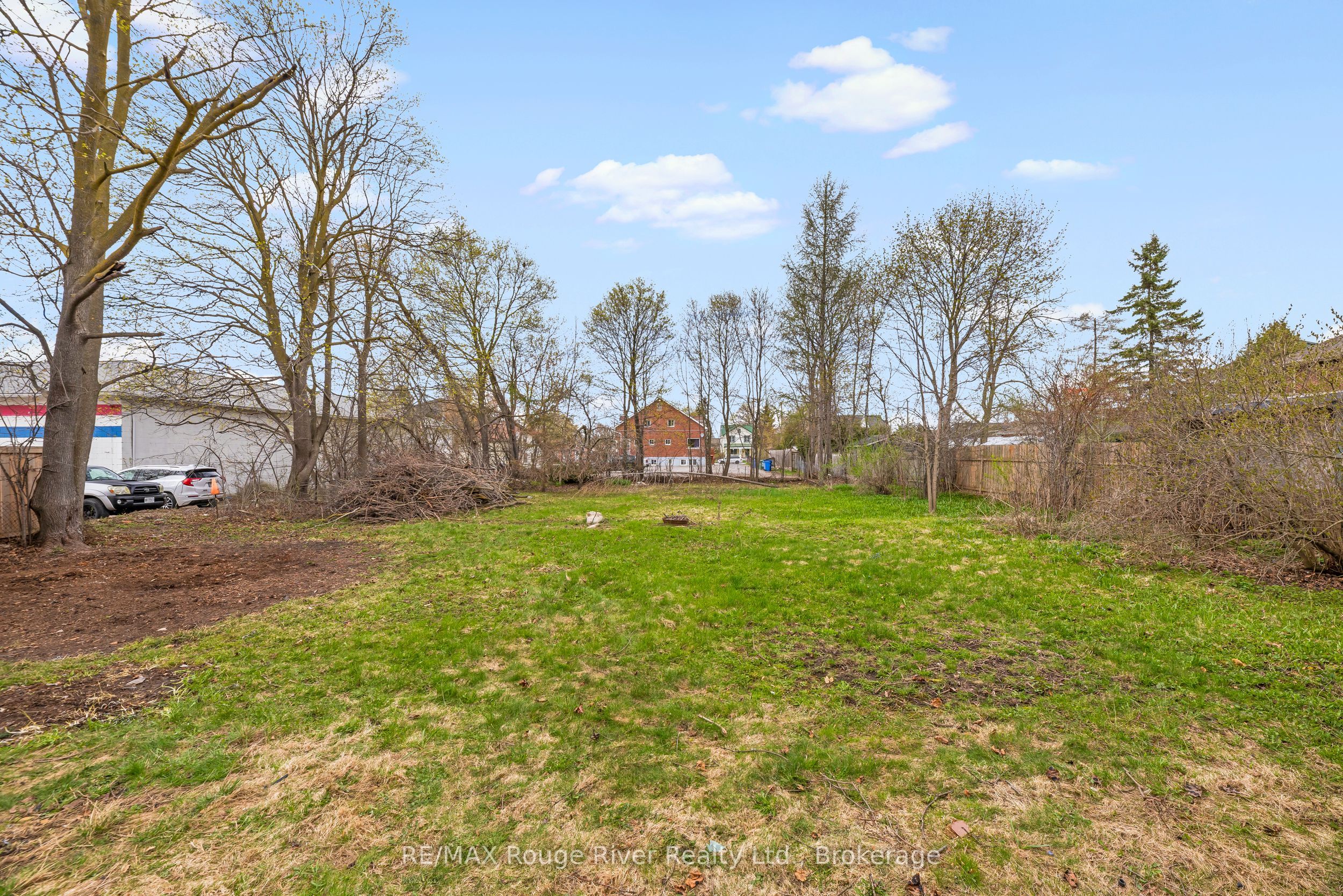 Additional image 5 of 56 Melbourne Street W, Kawartha Lakes, ON, K9V 2T1
