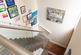Additional image 8 of St. Leonards Mews, York, North Yorkshire, YO1